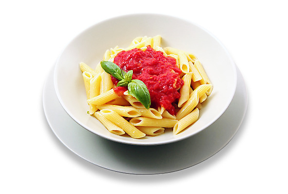 포토 JPG 해외이미지 전통 접시 음식 백그라운드 컨셉 다이어트 토마토 재료 파스타 스파게티 요리 사람없음 주방 식사 저녁식사 이탈리아 면 맛 지중해 먹기 레시피 바질 점심식사 마카로니 오리지널 맛있는 해외202004 해외포토 식기 유럽 바다 채소 모션 서양음식 건강 파스타면 파일형식