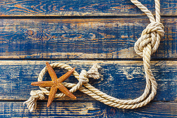 포토 JPG 해외이미지 디자인 배너 별 밧줄 벽 바다 여행 백그라운드 컨셉 패턴 자연 벽지 날씨 조개 불가사리 바닥 연체동물 프레임 사람없음 목재 장식 파란색 어둠 손상 수확 껍질 신용카드 거친 갑판 묘사 질감 매듭 엽서 내추럴 강렬 수목 옛날 국경 해외202004 해외포토 자연요소 나무 줄 컬러 무늬 농업 배_교통 재료 어패류 극피동물 무척추동물 금융 편지 생태계 파일형식