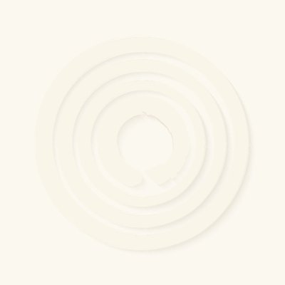 EPS 해외이미지 모양 템플릿 디자인 실루엣 아시아 종교 문화 선 백그라운드 컨셉 불교 일러스트 요가 자연 벽지 추상 휴식 그림자 미술 동양인 장식 유행 평화 일본 중국 화목 페인트 원형 심볼 명상 해외202004 해외일러스트 도형 웰빙 나라 무늬 문화예술 촬영기법 인종 생태계 파일형식 벡터