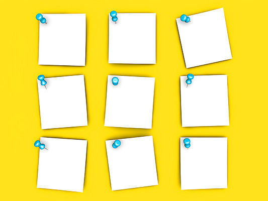 포토 JPG 해외이미지 템플릿 종이 조각 백그라운드 일러스트 텍스트 새로움 사람없음 그래픽 사무실 3D 라벨 우주 쪽지 공책 공백 바늘 신용카드 발표 막대기 메시지 천 수집 편지지 준비 클립 만들기 테이프 공지사항 시트 판지 조언 공급 목차 많음 해외202004 해외포토 컨셉 비즈니스 모션 문구용품 프레임 금융 도구 직물 편지 디지털합성 파일형식