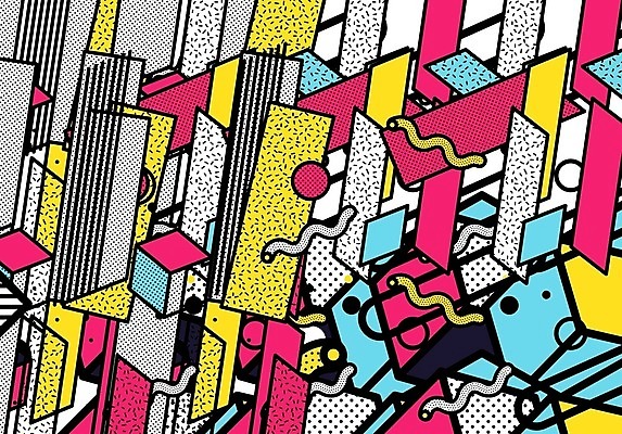 EPS 해외이미지 모양 디자인 종이 백그라운드 패턴 인터넷 일러스트 벽지 추상 미술 컴퓨터 숫자 파티 유행 스크린 자료 웹 블록 흐름 수확 쓰레기 질감 복고 배지 기하학 80대 부정부패 왜곡 타격 팝 멤피스디자인 해외202004 해외일러스트 문자 노년 컨셉 무늬 농업 모션 문화예술 이벤트 전자제품 파일형식 벡터