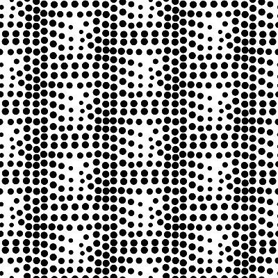 EPS 해외이미지 모양 디자인 종이 선 백그라운드 패턴 일러스트 벽지 추상 흑백 그래픽 장식 3D 희망 직물 점 원형 클래식 인쇄 질감 복고 정사각형 심플 마름모 그라데이션 기하학 평행 엘리먼트 힙스터 미니멀 해외202004 해외일러스트 도형 패션 감정 컨셉 무늬 촬영기법 디지털합성 파일형식 벡터