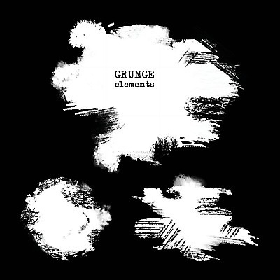 EPS 해외이미지 모양 디자인 실루엣 선 백그라운드 패턴 일러스트 자연 추상 잉크 프레임 미술 그래픽 세트 검은색 페인트 젖음 흐름 수확 붓 점 얼룩 떨어짐 수집 질감 정사각형 페인트붓 분무기 진흙 찢어짐 직사각형 고립 그런지 부정적 엘리먼트 타격 아크릴 국경 해외202004 해외일러스트 도형 감정 컬러 컨셉 무늬 농업 모션 재질 문화예술 촬영기법 생태계 파일형식 벡터