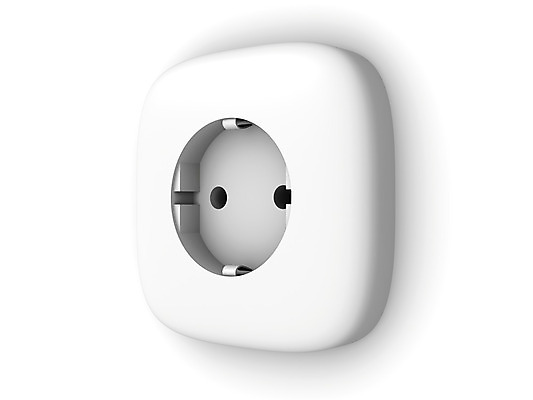 포토 JPG 해외이미지 유럽 일러스트 산 사람없음 그래픽 3D 디지털 힘 기계 에너지 흰색 콘센트 플러그 연결 만들기 잭 고립 전압 공급 해외202004 해외포토 나라 컬러 모션 디지털합성 파일형식