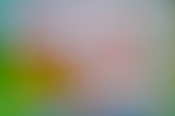 포토 JPG 해외이미지 템플릿 디자인 백그라운드 컨셉 패턴 일러스트 벽지 추상 미술 사람없음 그래픽 장식 빛 디지털 블러 스펙트럼 엘리먼트 해외202004 해외포토 무늬 문화예술 파일형식