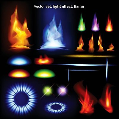 EPS 해외이미지 모양 과학 백그라운드 이동 일러스트 벽지 추상 미래 미술 빛 우주 디지털 검은색 에너지 광 블러 효과 해외202004 해외일러스트 컬러 컨셉 무늬 문화예술 파일형식 벡터