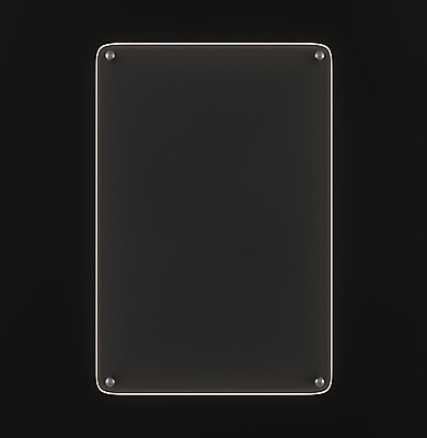 포토 JPG 해외이미지 접시 디자인 배너 포스터 종이 벽 백그라운드 유리 간판 프레임 광고판 이벤트 사람없음 세로 빛 상자 파티 3D 스크린 검은색 어둠 공백 방 흰색 판넬 야간 인쇄 영화관 영화 사인 클럽 쇼 캔버스 빛망울 광 보유 목업 아크릴 해외202004 해외포토 자연요소 식기 컬러 재질 문화예술 알림판 극장 디지털합성 판 파일형식