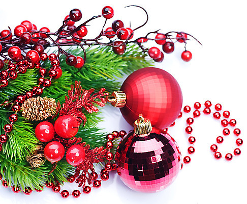 포토 JPG 해외이미지 나무 전통 디자인 열매 리본 백그라운드 크리스마스 겨울 곡선 전구 공 유리 휴가 새로움 선물 사람없음 장식 빨간색 초록색 빛 반사 장식볼 흰색 나뭇가지 축하 화려 기적 연도 활 싱글 마법 전나무 고립 엘리먼트 국경 해외202004 해외포토 식물 계절 기념일 선 컬러 컨셉 재질 파일형식