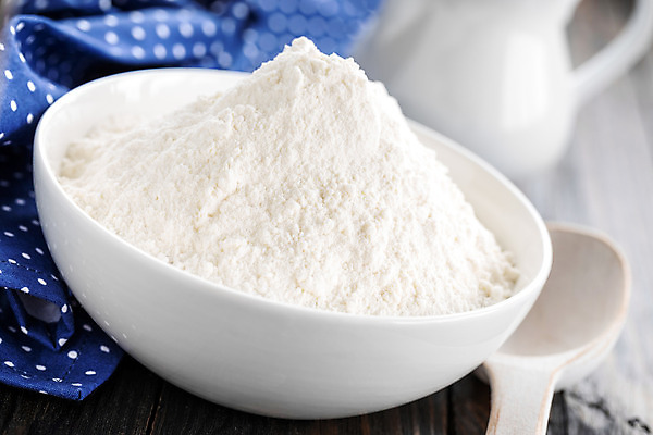 포토 JPG 해외이미지 음식 백그라운드 재료 탁자 요리 사람없음 목재 갈색 쌓기 주방 숟가락 흰색 기구 사발 가루 준비 유기농 날것 반죽 밀가루 밀가루반죽 통밀 해외202004 해외포토 나무 웰빙 컬러 가구 모션 수저 사기그릇 밀 파일형식