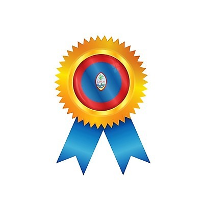 EPS 해외이미지 배너 아시아 리본 일러스트 사람없음 빨간색 파란색 세계 라벨 경쟁 깃발 상패 트로피 메달 심볼 배지 광택 해외202004 해외일러스트 나라 컬러 컨셉 프레임 상_우승 상_상패 파일형식 벡터