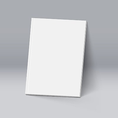 EPS 해외이미지 템플릿 디자인 종이 일러스트 사람없음 책 학습 3D 공책 공백 펼침 정보 흰색 오브젝트 교과서 레이아웃 페이지 양장본 목업 해외202004 해외일러스트 교육 컬러 모션 문구용품 교재 디지털합성 파일형식 벡터