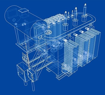EPS 해외이미지 실루엣 산업 컨셉 일러스트 추상 3D 힘 장비 에너지 그리기 역 큼 스케치 오브젝트 윤곽 공학 세대 고립 변압기 전압 와이어프레임 해외202004 해외일러스트 교육 무늬 교통시설 모션 촬영기법 미술 크기 디지털합성 파일형식 벡터