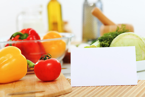 포토 JPG 해외이미지 식물 디자인 음식 백그라운드 잎 패턴 농업 다이어트 토마토 채소 재료 텍스트 고추 프레임 건강 요리 사람없음 목재 책 빨간색 초록색 노란색 우주 주방 쪽지 공책 식사 공백 수확 흰색 신선 신용카드 허브 향신료 메뉴 유기농 레시피 후추 내추럴 옛날 채식주의자 해외202004 해외포토 나무 웰빙 산업 컬러 무늬 문구용품 금융 채식 향미료 파일형식