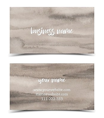 EPS 해외이미지 모양 템플릿 손 디자인 배너 종이 백그라운드 일러스트 회사 비즈니스 명함 추상 수채화 잉크 프레임 미술 그래픽 장식 세트 희망 페인트 흐름 정보 수확 붓 점 얼룩 신용카드 이름 떨어짐 인쇄 수집 질감 신분 초대 그런지 신분증 엘리먼트 타격 아크릴 브랜딩 해외202004 해외일러스트 감정 컨셉 무늬 농업 모션 재질 문화예술 신체부위 금융 증명서 파일형식 벡터