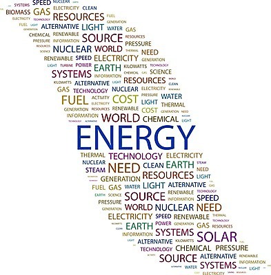 EPS 해외이미지 구름 템플릿 디자인 백그라운드 컨셉 패턴 일러스트 포장 텍스트 자연 추상 봉투 그래픽 장식 초록색 단어 글로벌 태양 꼬리표 환경 힘 재활용 에너지 정보 덮개 보호 에코 팩 패키지 짐싸기 내추럴 정의 생태학 포장소품 스타일 해외202004 해외일러스트 자연요소 문자 교육 컬러 무늬 라벨 화장품 뚜껑 오브젝트 친환경 생태계 포장재료 파일형식 벡터