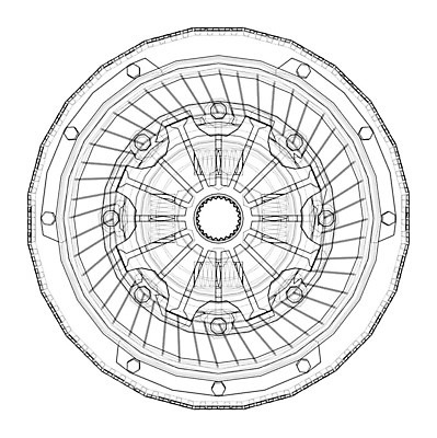 EPS 해외이미지 디자인 산업 선 일러스트 부분 교통시설 자동차 불꽃 그래픽 3D 바구니 금속 기계 장비 공구 디스크 그리기 수리 플러그 스케치 심볼 묘사 서비스 그림 심플 윤곽 전염 엔진 기어 모터 고립 베어링 실린더 압력 자동 와이어프레임 해외202004 해외일러스트 육상교통 교통 모션 재질 불 미술 도구 질병 디지털합성 시설 감염 파일형식 벡터