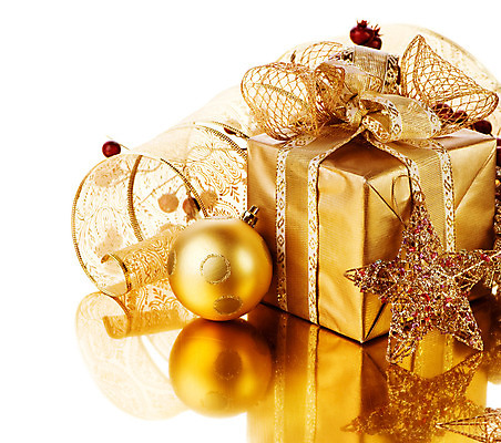 포토 JPG 해외이미지 나무 전통 디자인 열매 리본 백그라운드 크리스마스 겨울 전구 텍스트 공 휴가 새로움 매달리기 선물 미술 사람없음 장식 세로 빛 반짝임 상자 노란색 장식볼 흰색 나뭇가지 축하 신용카드 황금 은색 연도 복고 마법 전나무 엘리먼트 카피스페이스 국경 해외202004 해외포토 식물 계절 기념일 컬러 컨셉 모션 문화예술 금융 공백 파일형식