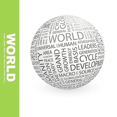 EPS 해외이미지 구름 디자인 지구 백그라운드 컨셉 인터넷 일러스트 텍스트 자연 사람 단어 빛 세계 글로벌 지구본 꼬리표 평화 우주 힘 놀람 행성 정보 성장 시간 역사 분위기 수집 리더 순환 지역 시스템 온라인 개발 무료 방법 성격 여의주 인구 정부 진짜 해외202004 해외일러스트 자연요소 문자 감정 모션 표정 라벨 생태계 파일형식 벡터