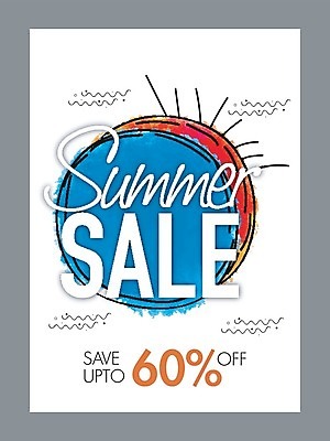 EPS 해외이미지 템플릿 배너 포스터 백그라운드 일러스트 추상 팜플렛 사람없음 쇼핑 마케팅 빅세일 재고정리 해외202004 해외일러스트 무늬 세일 파일형식 벡터