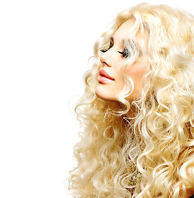 포토 JPG 해외이미지 모델 헤어스타일 얼굴 파도 백그라운드 곡선 자물쇠 건강 한명 빛 금발 유행 상점 화장품 립스틱 흰색 화려 고급 확대 이발 웨이브 립글로스 아이섀도 고립 돌봄 스타일링 완벽 의료성형뷰티 스타일 강조 해외202004 해외포토 1 선 바다 컬러 컨셉 모션 사람 신체부위 뷰티 파일형식