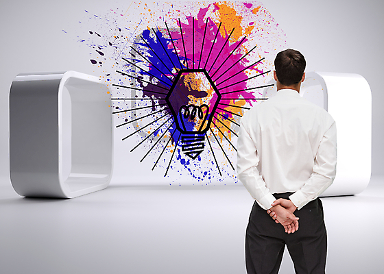 포토 JPG 해외이미지 백인 응시 남자 생각 곡선 비즈니스 청소년 추상 아이디어 갈색머리 한명 서기 20대 컴퓨터그래픽 디지털 흰색 관찰 비즈니스맨 스마트 스타일 해외202004 해외포토 서양인 1 헤어스타일 시선 선 컬러 컨셉 무늬 모션 사람 청년 그래픽 직장인 파일형식