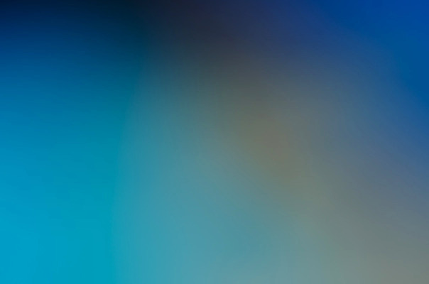 포토 JPG 해외이미지 템플릿 디자인 백그라운드 컨셉 패턴 일러스트 벽지 추상 미술 사람없음 그래픽 장식 파란색 빛 디지털 블러 스펙트럼 엘리먼트 해외202004 해외포토 컬러 무늬 문화예술 파일형식