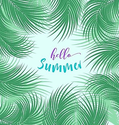 EPS 해외이미지 나무 식물 디자인 종이 여행 백그라운드 잎 꽃무늬 패턴 일러스트 자연 벽지 추상 휴가 손바닥 미술 풍경 그래픽 장식 초록색 여름 컬러풀 유행 정원 봄 나뭇가지 직물 그룹 숲 인쇄 천 그림 하와이 내추럴 이국적 파라다이스 포장소품 해외202004 해외일러스트 손 계절 꽃 컬러 무늬 포장 문화예술 미국 오브젝트 생태계 포장재료 파일형식 벡터