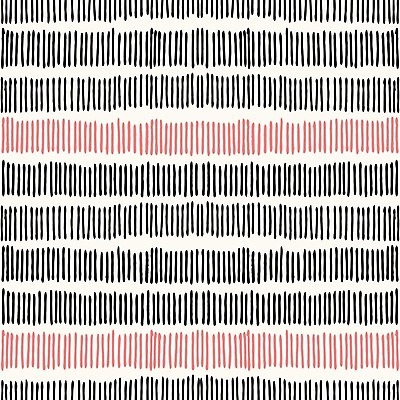 EPS 해외이미지 모양 손 디자인 포스터 종이 선 백그라운드 패턴 일러스트 벽지 추상 잉크 그래픽 장식 유행 검은색 칠판 줄무늬 수확 흰색 인사 신용카드 낙서 인쇄 시원함 엉덩이 천 타일 유기농 복고 엽서 초대 손그림 기하학 엘리먼트 포장소품 스타일 힙스터 해외202004 해외일러스트 웰빙 패션 컬러 무늬 농업 포장 신체부위 금융 직물 예절 편지 오브젝트 포장재료 파일형식 벡터