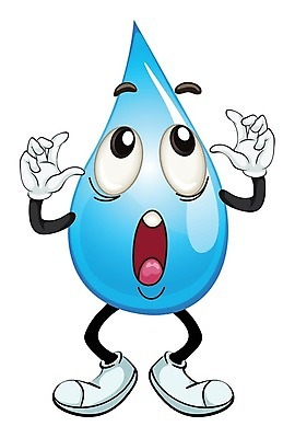 EPS 해외이미지 클립아트 모양 캐릭터 1 얼굴 포즈 백그라운드 일러스트 표면 말하기 그래픽 물 파란색 반사 외침 젖음 흰색 물방울 표현 입 투명 액체 치아 떨어짐 이슬 크리스탈 만화 빗방울 즐거움 싱글 흰배경 그림 고립 해외202004 해외일러스트 일러캐릭터 자연요소 감정 컬러 컨셉 모션 신체부위 소리 소화기관 비_날씨 광석 파일형식 벡터