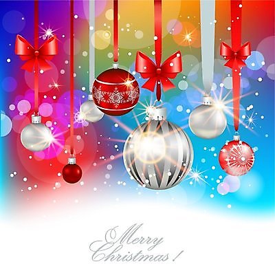 EPS 해외이미지 나무 템플릿 디자인 배너 행복 백그라운드 크리스마스 겨울 패턴 일러스트 벽지 휴가 프레임 미술 책 컬러풀 공백 기쁨 축하 인사 소나무 신용카드 눈송이 앨범 엽서 페이지 한조각 스크랩북 가문비나무 국경 해외202004 해외일러스트 식물 1 계절 기념일 감정 컬러 컨셉 무늬 문화예술 금융 눈 예절 편지 파일형식 벡터