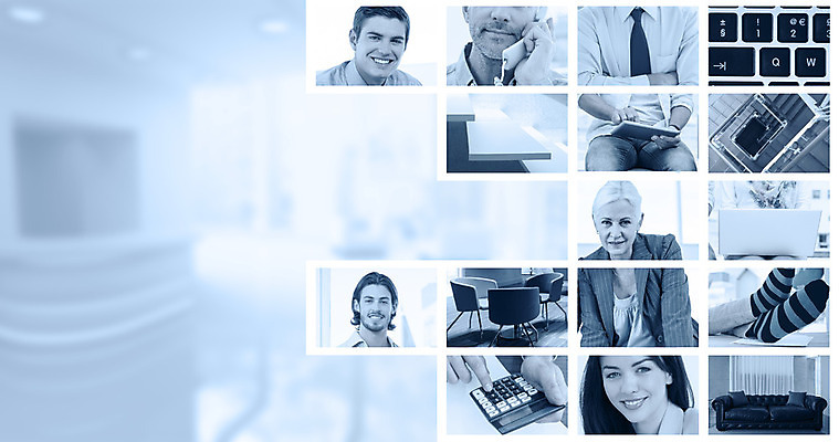 포토 JPG 해외이미지 백인 편집 직업 라이프스타일 디자인 응시 여자 교육 남자 행복 산업 커피 음료 40대 중년 50대 셔츠 거실 의자 회사 비즈니스 건축양식 통신 창문 학교 가정 청소년 유리 탁자 회의 무선통신 그래프 휴식 설계 노동자 아파트 주택 갈색머리 직장 함께함 기술 실내 창조 대화 설명 서기 미소 앉기 정장 여러명 20대 성인 건물 컵 캐주얼 물 30대 금융 노트북 빛 스마트폰 핸드폰 컴퓨터 소파 도시풍경 컬러풀 태블릿 사무실 알약 펜 유행 팔짱 계단 스크린 모니터 다이어리 검은색 사진촬영 고층빌딩 공책 자료 힘 침묵 외침 공백 재킷 방 터치 계산기 타이핑 키보드 잡기 도시 잠 업무 작업 직장인 비즈니스맨 비즈니스우먼 뜨거움 자신감 발표 조직 그룹 복도 계산 고급 우아함 계획 연결 시원함 엉덩이 가죽 디자이너 무선전화기 전화기 스마트 책상 분석 창고 동료 직원 휠체어 컨설턴트 경영자 대학교 파일 낮잠 화이트보드 창업 예술가 통화 다이얼 아메리카노 시트 에스프레소 단계 회계 물류 진행 소통 빚 경영 단절 심각 업그레이드 접수 철책 카페인 터치스크린 스타일 힙스터 카피스페이스 혼혈 고등교육 브레인스토밍 해외202004 해외포토 자연요소 서양인 헤어스타일 식기 건축물 시선 옷 패션 건축 감정 컬러 가구 다수 컨셉 상의 관계 모션 재질 문구용품 표정 말하기 사람 풍경 빌딩 청년 내부 생활 신체부위 장년 경제 전자제품 스마트기기 필기구 약 사무용품 촬영 소리 외투 장비 전문직 상담 리더 다문화 자영업 파일형식