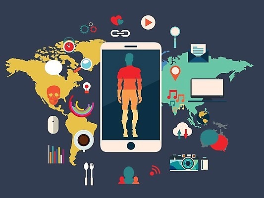 EPS 해외이미지 모양 백그라운드 컨셉 일러스트 벽지 추상 화살 아이디어 그림자 그래픽 장식 디지털 하트 도시 신장 레이아웃 간 기하학 엘리먼트 해외202004 해외일러스트 무늬 장기_의학 비뇨기관 파일형식 벡터