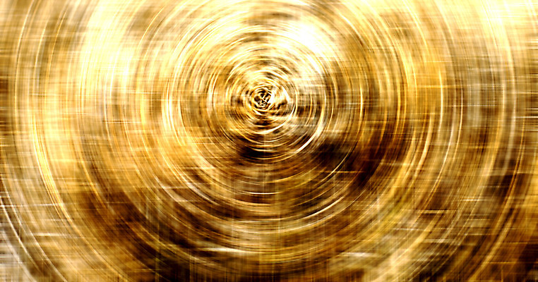 포토 JPG 해외이미지 식물 구름 계절 꽃 백그라운드 밭 농업 자연 하늘 씨앗 풍경 초원 사람없음 초록색 여름 파란색 농작물 햇빛 농장 농경지 노란색 환경 봄 수확 성장 벚꽃 흰색 농촌 시골 개화 기름 땅 유채 유기농 카놀라 세련 해외202004 해외포토 자연요소 웰빙 산업 음식 컬러 태양 생태계 파일형식