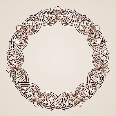 EPS 해외이미지 디자인 꽃잎 꽃 아시아 분홍색 백그라운드 잎 꽃무늬 패턴 곡선 일러스트 캘리그라피 추상 프레임 동양인 그래픽 장식 장미 희망 수확 소용돌이 원형 화려 우아함 묘사 질감 공상 내추럴 대칭 아라베스크 엘리먼트 파스텔톤 스타일 해외202004 해외일러스트 레이스천 도형 식물 감정 나라 선 컬러 컨셉 무늬 농업 인종 회오리 직물 파일형식 벡터