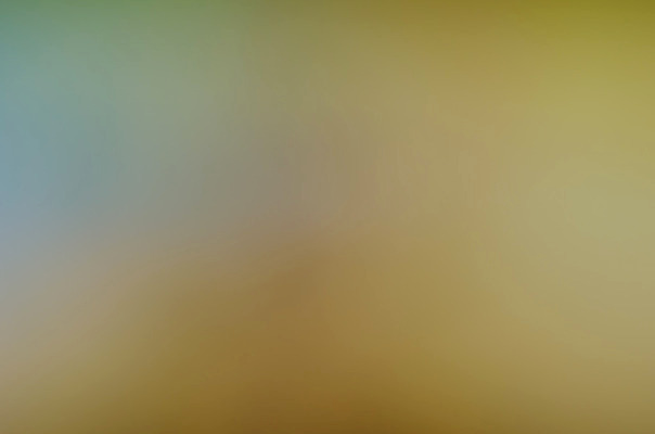 포토 JPG 해외이미지 템플릿 디자인 백그라운드 컨셉 패턴 일러스트 벽지 추상 미술 사람없음 그래픽 장식 빛 디지털 블러 스펙트럼 엘리먼트 해외202004 해외포토 무늬 문화예술 파일형식