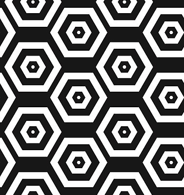 EPS 해외이미지 디자인 별 선 백그라운드 패턴 일러스트 벽지 추상 흑백 그래픽 장식 디지털 줄무늬 수확 직물 도자기 화려 인쇄 이슬람교 타일 질감 복고 정사각형 심플 모자이크 마름모 육각형 기하학 아랍어 포장소품 스타일 해외202004 해외일러스트 자연요소 도형 종교 컨셉 무늬 농업 포장 촬영기법 오브젝트 포장재료 파일형식 벡터