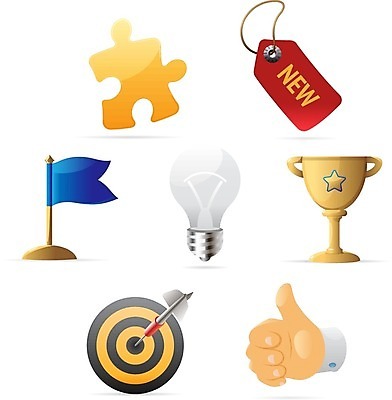 EPS 해외이미지 클립아트 손 디자인 별 컨셉 일러스트 비즈니스 전구 버튼 성공 새로움 아이디어 창조 그래픽 컵 금융 파란색 사무실 라벨 웹 게임 흰색 램프 깃발 퍼즐 황금 목표 다트 심볼 오브젝트 사인 상업 조준 인터넷주소 인터페이스 해외202004 해외일러스트 자연요소 식기 컬러 인터넷 놀이 조명 프레임 신체부위 경제 파일형식 벡터