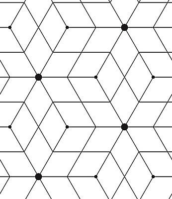 EPS 해외이미지 템플릿 디자인 선 백그라운드 패턴 일러스트 베개 벽지 추상 흑백 그래픽 장식 수건 견본 매트 직물 화려 플랫 인쇄 천 타일 질감 매듭 심플 육각형 기하학 마디 평행 대칭 무한 미니멀리스트 규칙적 해외202004 해외일러스트 도형 컨셉 무늬 침구 촬영기법 위생용품 파일형식 벡터