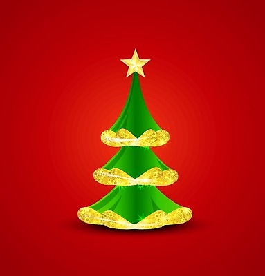 EPS 해외이미지 모양 나무 템플릿 디자인 배너 계절 행복 포스터 별 종이 백그라운드 크리스마스 겨울 일러스트 벽지 휴가 새로움 선물 미술 그래픽 장식 빨간색 초록색 빛 축제 추위 축하 인사 신용카드 눈송이 12월 연도 심볼 심플 엽서 해외202004 해외일러스트 자연요소 식물 기념일 감정 컬러 컨셉 문화예술 눈_날씨 금융 예절 날짜 편지 파일형식 벡터