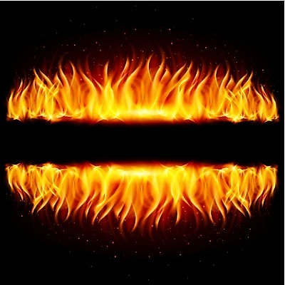EPS 해외이미지 디자인 벽 백그라운드 2 오렌지 일러스트 모션 벽지 불꽃 따뜻함 그래픽 빛 반사 노란색 우주 검은색 거울 에너지 뜨거움 더위 위험 모닥불 혀 매움 화재 열정 나쁜 용광로 지옥 해외202004 해외일러스트 감정 컬러 컨셉 과일 불 날씨 입 맛 사건 파일형식 벡터