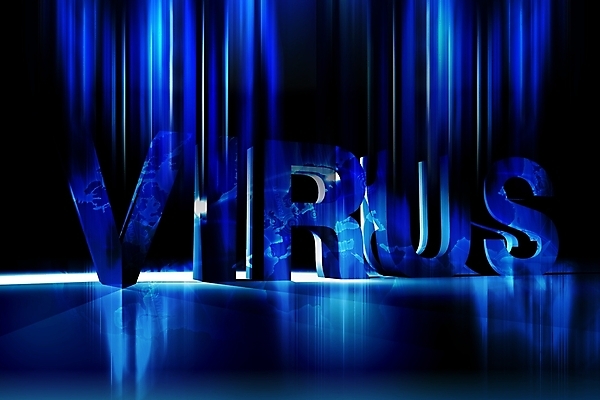 포토 JPG 해외이미지 일러스트 모션 추상 사람없음 가로 파란색 단어 노트북 전자제품 빛 컴퓨터 사무실 3D 어둠 기계 손상 광선 괴짜 바이러스 소프트포커스 공격 시원함 자르기 편지 만들기 각도 주사약 해킹 방법 백신 블러 서버 소프트웨어 정부 테마 하드웨어 해외202004 해외포토 문자 컬러 컨셉 무늬 비즈니스 의학 촬영기법 약 디지털합성 파일형식