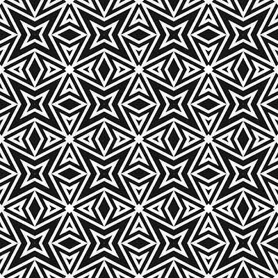 EPS 해외이미지 전통 옷 종이 선 백그라운드 패턴 일러스트 베개 벽지 추상 흑백 그래픽 장식 수건 유행 견본 검은색 카펫 매트 직물 수학 플랫 인쇄 천 질감 역동적 정사각형 모자이크 마름모 육각형 패키지 자수 기하학 대각선 평행 대칭 오해 포장소품 미니멀리스트 해외202004 해외일러스트 도형 컬러 컨셉 무늬 포장 교과목 침구 촬영기법 위생용품 오브젝트 포장재료 파일형식 벡터