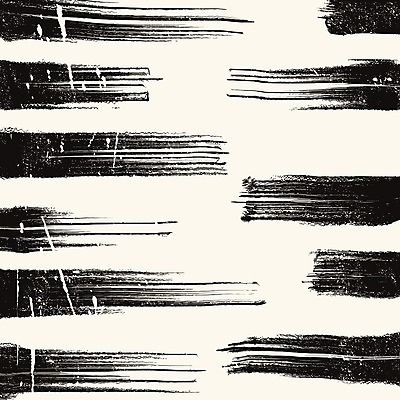 EPS 해외이미지 템플릿 전통 디자인 종이 선 백그라운드 셔츠 패턴 일러스트 벽지 추상 수채화 잉크 흑백 미술 그래픽 장식 검은색 페인트 줄무늬 수확 흰색 붓 신용카드 인쇄 천 그림 질감 레이아웃 복고 심플 페이지 기하학 고립 그런지 엘리먼트 옛날 타격 미니멀 해외202004 해외일러스트 컬러 상의 무늬 농업 모션 문화예술 촬영기법 금융 직물 파일형식 벡터