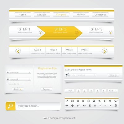 EPS 해외이미지 모양 템플릿 손 디자인 배너 리본 백그라운드 잎 인터넷 일러스트 비즈니스 전구 자연 버튼 추상 화살 아이디어 프레임 관리 그래픽 스마트폰 세트 상자 라벨 웹 수확 바 발표 쥐 가격 땅 심볼 사인 검색 메뉴 그림 서식 레이아웃 페이지 커서 클릭 회전목마 네비게이션 인터넷주소 로그인 엘리먼트 인터페이스 테마 스타일 사용자 제의 해외202004 해외일러스트 식물 컨셉 무늬 농업 신체부위 핸드폰 스마트기기 놀이기구 설치류 생태계 파일형식 벡터