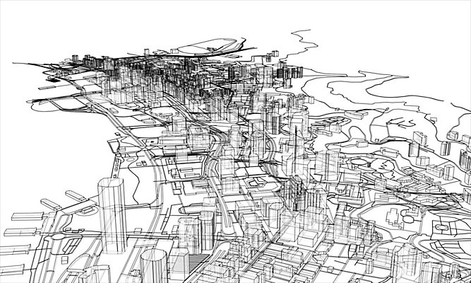EPS 해외이미지 디자인 외관 실루엣 도로 선 백그라운드 컨셉 일러스트 건축양식 거리 잉크 주택 미술 풍경 건물 그래픽 도시풍경 3D 고층빌딩 프랑스 흰색 도시 도심 스케치 그림 윤곽 장면 파리 타운 스카이라인 조감도 스타일 수평선 와이어프레임 해외202004 해외일러스트 건축물 건축 유럽 길 컬러 교통시설 문화예술 촬영기법 빌딩 디지털합성 파일형식 벡터