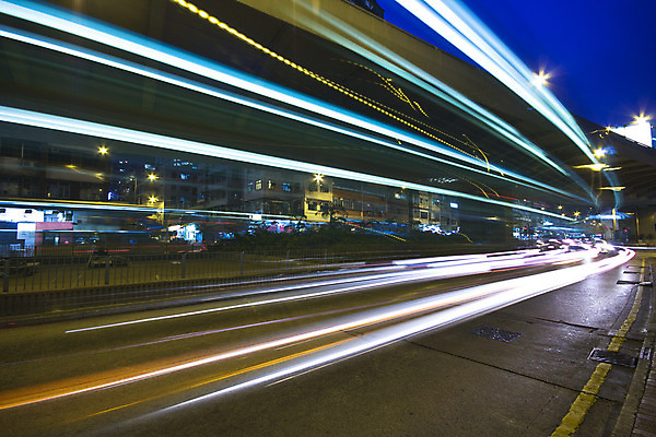 포토 JPG 해외이미지 아시아 도로 선 여행 백그라운드 이동 비즈니스 건축양식 교통시설 모션 자동차 거리 버스 사람없음 건물 파란색 빛 도시풍경 지구본 중국 어둠 황혼 새벽 운전 도시 도심 야간 저녁 소프트포커스 속도 장면 타운 홍콩 블러 해외202004 해외포토 자연요소 건축물 건축 나라 길 육상교통 컬러 교통 컨셉 대중교통 촬영기법 풍경 일몰 시설 파일형식