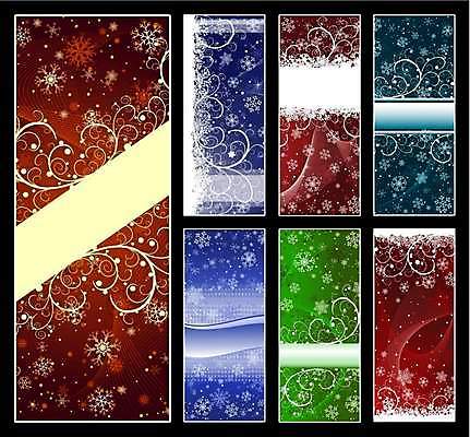 EPS 해외이미지 디자인 배너 계절 행복 종이 백그라운드 크리스마스 겨울 일러스트 텍스트 추상 휴가 새로움 기념 선물 장식 빛 축제 수확 축하 인사 신용카드 황금 12월 연도 복고 클라우스 해외202004 해외일러스트 기념일 감정 컨셉 무늬 농업 금융 예절 날짜 파일형식 벡터