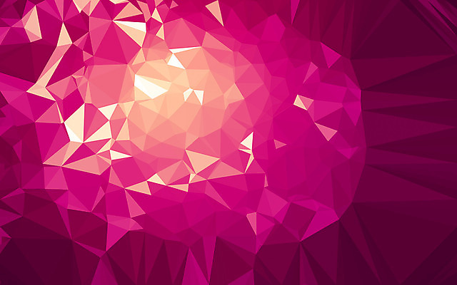 포토 JPG 해외이미지 디자인 종이 백그라운드 패턴 일러스트 벽지 추상 미술 사람없음 그래픽 빛 컬러풀 삼각형 질감 종이접기 모자이크 기하학 구김 파스텔톤 폴리곤 스타일 해외202004 해외포토 도형 컬러 무늬 모션 문화예술 접기 파일형식