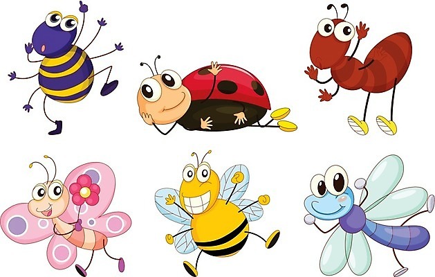 EPS 해외이미지 클립아트 식물 꽃 분홍색 나비 곤충 백그라운드 날개 일러스트 안테나 그래픽 머리 흰색 해충 벌레 잠자리 꿀벌 흉부 만화 벌 딱정벌레 그림 개미 고립 호박벌 복부 해외202004 해외일러스트 동물 컬러 통신 신체부위 호흡기관 벌_곤충 파일형식 벡터