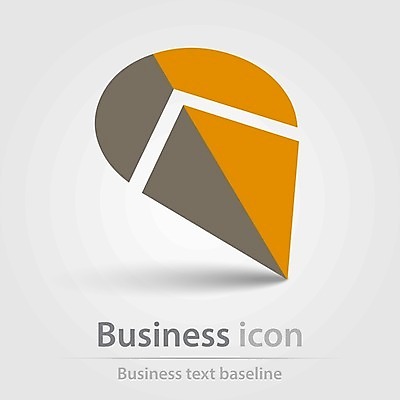 EPS 해외이미지 모양 디자인 산업 컨셉 일러스트 비즈니스 추상 사람없음 픽토그램 심볼 역동적 마케팅 해외202004 해외일러스트 무늬 파일형식 벡터